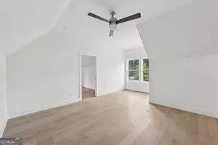 117 Wildwood Dr, Eatonton, GA 31024 - Photo 38