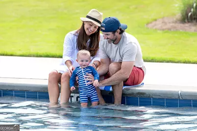 117 Wildwood Drive, Eatonton, GA 31024 - Photo 54