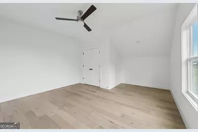 117 Wildwood Drive, Eatonton, GA 31024 - Photo 42