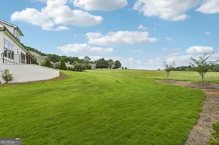 117 Wildwood Dr, Eatonton, GA 31024 - Photo 50