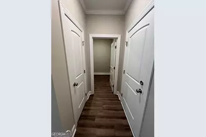 1086 Boneville Road, Dearing, GA 30808 - Photo 22