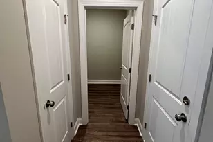 1086 Boneville Rd, Dearing, GA 30808 - Photo 22