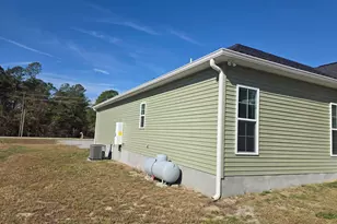 1086 Boneville Rd, Dearing, GA 30808 - Photo 28