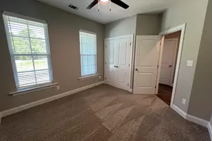 1086 Boneville Rd, Dearing, GA 30808 - Photo 16