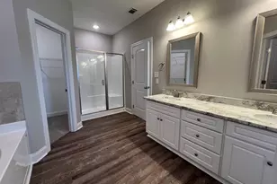 1086 Boneville Rd, Dearing, GA 30808 - Photo 14