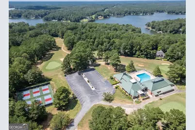 41 Goldeneye Court, Monticello, GA 31064 - Photo 4