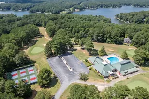 41 Goldeneye Ct, Monticello, GA 31064 - Photo 4