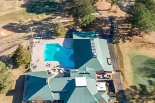 41 Goldeneye Ct, Monticello, GA 31064 - Photo 40