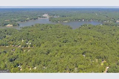 41 Goldeneye Court, Monticello, GA 31064 - Photo 34