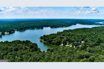 41 Goldeneye Court, Monticello, GA 31064 - Photo 36