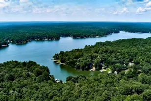 41 Goldeneye Ct, Monticello, GA 31064 - Photo 36