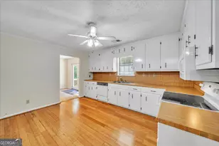 41 Goldeneye Ct, Monticello, GA 31064 - Photo 16