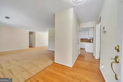 41 Goldeneye Court, Monticello, GA 31064 - Photo 10