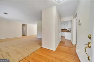 41 Goldeneye Ct, Monticello, GA 31064 - Photo 10