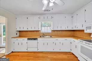 41 Goldeneye Ct, Monticello, GA 31064 - Photo 18