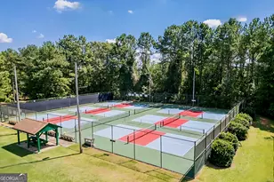 41 Goldeneye Ct, Monticello, GA 31064 - Photo 48