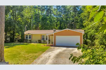 41 Goldeneye Court, Monticello, GA 31064 - Photo 38