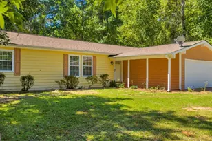 41 Goldeneye Ct, Monticello, GA 31064 - Photo 1