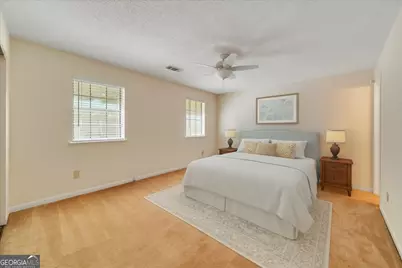 41 Goldeneye Court, Monticello, GA 31064 - Photo 8