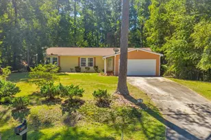 41 Goldeneye Ct, Monticello, GA 31064 - Photo 36