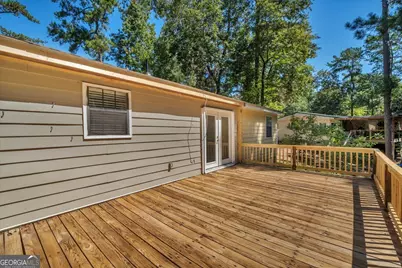 41 Goldeneye Court, Monticello, GA 31064 - Photo 30