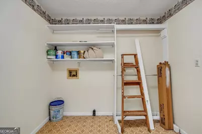 41 Goldeneye Court, Monticello, GA 31064 - Photo 22