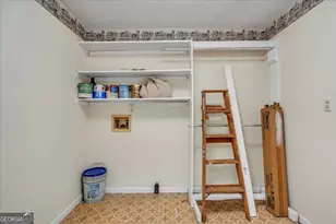 41 Goldeneye Ct, Monticello, GA 31064 - Photo 22