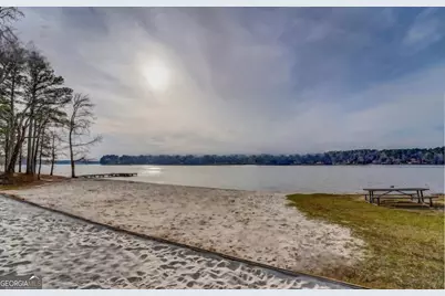 41 Goldeneye Court, Monticello, GA 31064 - Photo 46