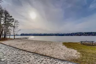 41 Goldeneye Ct, Monticello, GA 31064 - Photo 46