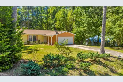 41 Goldeneye Court, Monticello, GA 31064 - Photo 4