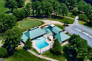 41 Goldeneye Ct, Monticello, GA 31064 - Photo 58