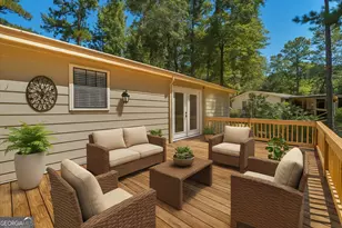 41 Goldeneye Ct, Monticello, GA 31064 - Photo 8