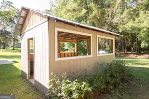 12820 Ga Hwy 87, Juliette, GA 31046 - Photo 50