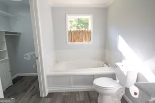 12820 Ga Hwy 87, Juliette, GA 31046 - Photo 26