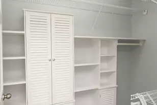 12820 Ga Hwy 87, Juliette, GA 31046 - Photo 28