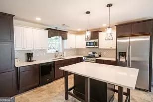 12820 Ga Hwy 87, Juliette, GA 31046 - Photo 14