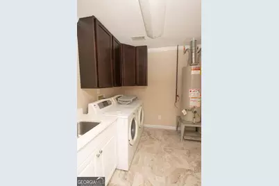 12820 Ga Highway 87, Juliette, GA 31046 - Photo 18