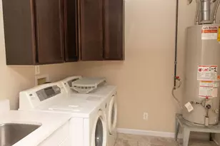 12820 Ga Hwy 87, Juliette, GA 31046 - Photo 18