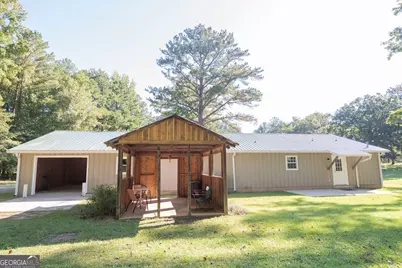 12820 Ga Highway 87, Juliette, GA 31046 - Photo 54