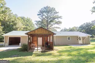 12820 Ga Hwy 87, Juliette, GA 31046 - Photo 54