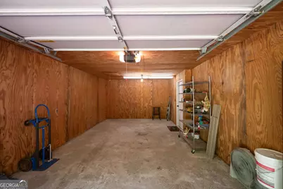 12820 Ga Highway 87, Juliette, GA 31046 - Photo 48