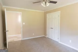 12820 Ga Hwy 87, Juliette, GA 31046 - Photo 36