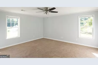 12820 Ga Highway 87, Juliette, GA 31046 - Photo 22