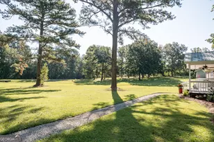 12820 Ga Hwy 87, Juliette, GA 31046 - Photo 58