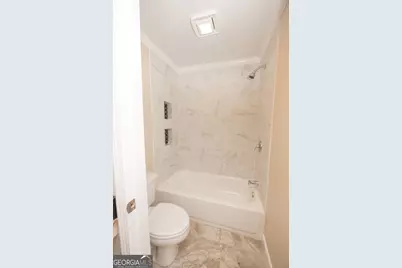 12820 Ga Highway 87, Juliette, GA 31046 - Photo 34