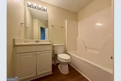 260 Windscape Drive, Covington, GA 30016 - Photo 18