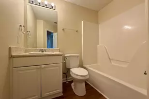 260 Windscape Dr, Covington, GA 30016 - Photo 18