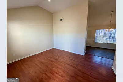 260 Windscape Drive, Covington, GA 30016 - Photo 4