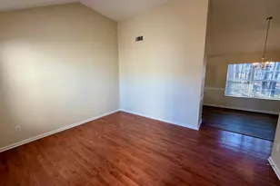 260 Windscape Dr, Covington, GA 30016 - Photo 4