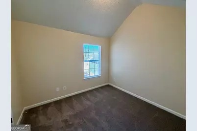 260 Windscape Drive, Covington, GA 30016 - Photo 14